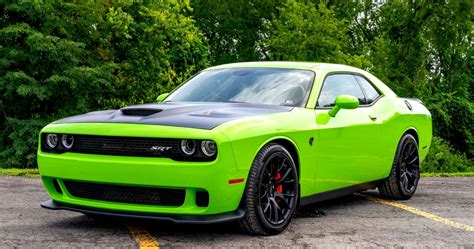 how much is insurance for a hellcat|Cheapest Dodge Challenger SRT Hellcat Redeye Car Insurance .